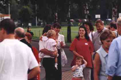 image/ag30^019.jpg, 8,8K